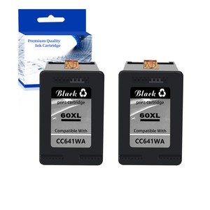 hp f4280 printer ink