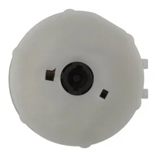 Ignition Switch For Mercedes Benz ML320 ML350 ML430 ML500 ML55 AMG