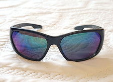 TW 1118 Bentley FWG Kids Sunglasses