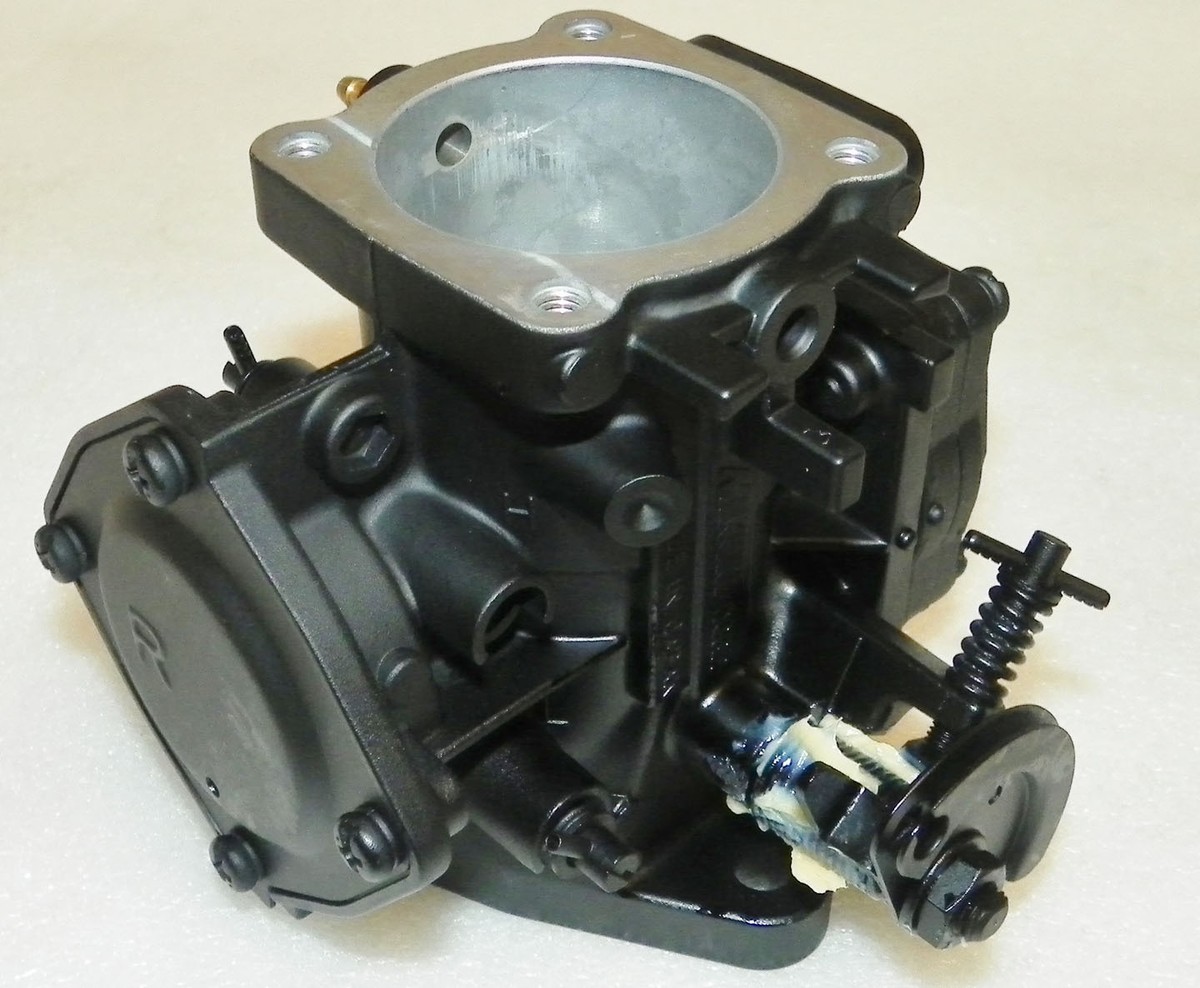 Mikuni SBN44 SBN 44 Wave Runner Blaster Super Jet ski Carb Mikuni SBN44 SBN 44 Wave Runner Blaster Super Jet ski Carb