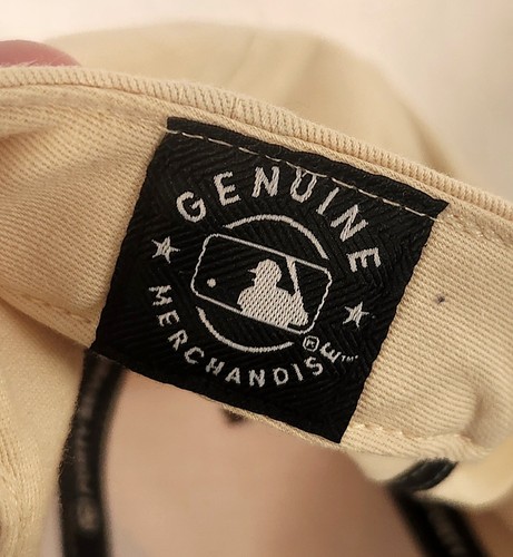 47 Brand x Salty Crew Collaboration San Diego Padres Snapback Hat exclusive MLB - Picture 8 of 10