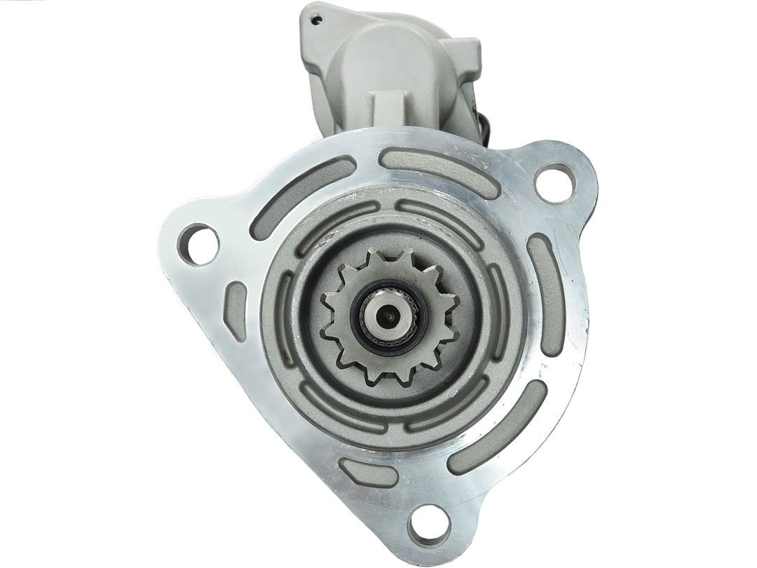 Démarreur S1125 AS-PL pièce de rechange moteur thermique de voiture