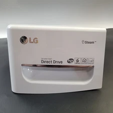 Panel assembly,drawer AGL30005685 OEM