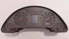 Compteur Audi CABRIOLET
