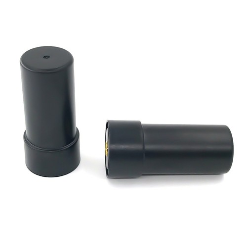 UAV RTK Quadrifilar Helix-Antenne /BDS//GLONASS Vollfrequenz Omni Ac2938 - Afbeelding 3 van 8
