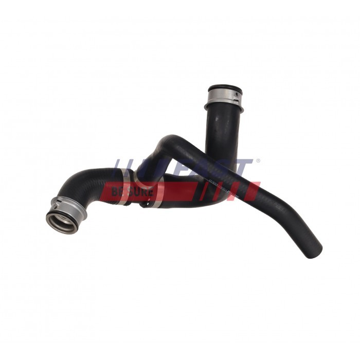 Durite de rechange Sprinter 9065013082 pour réparer une fuite de liquide