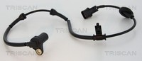 ABS Sensor Raddrehzahl Triscan 8180 43502 FüR Getz TB Hyundai Crdi GLS