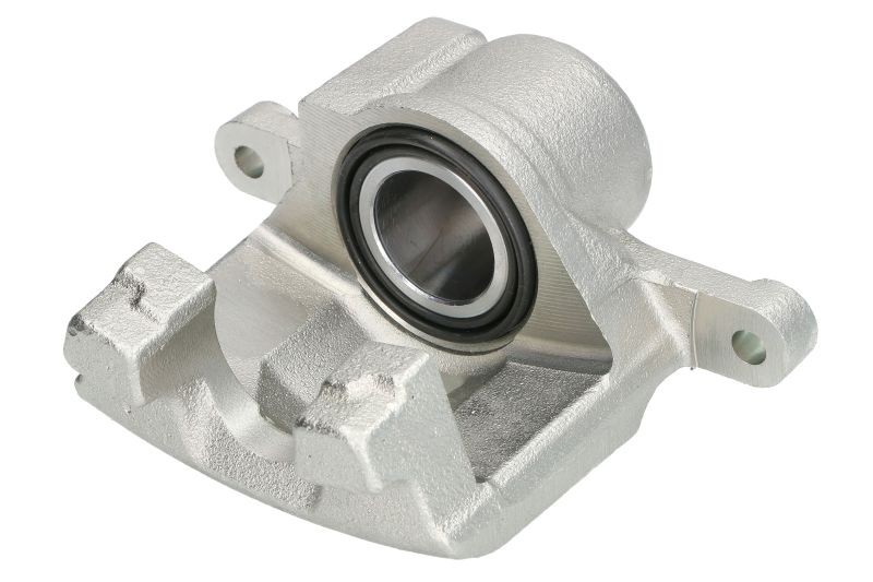 ✅Fits ABE CZH1764 Brake caliper CZH1764 Disc brake caliper rear R (n ⭐UK Seller⭐