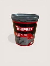 Toupret gotowy do użycia wypełniacz 1,5kg