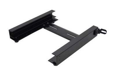 DU-HA 70104 Cargo Holder
