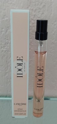 IDOLE - LE PARFUM VAPO 10 ML