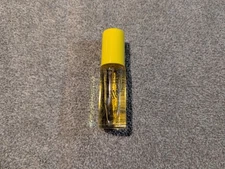 Jean Nate Concentrated Cologne Spray 2.25 Oz Vintage Full Bottle