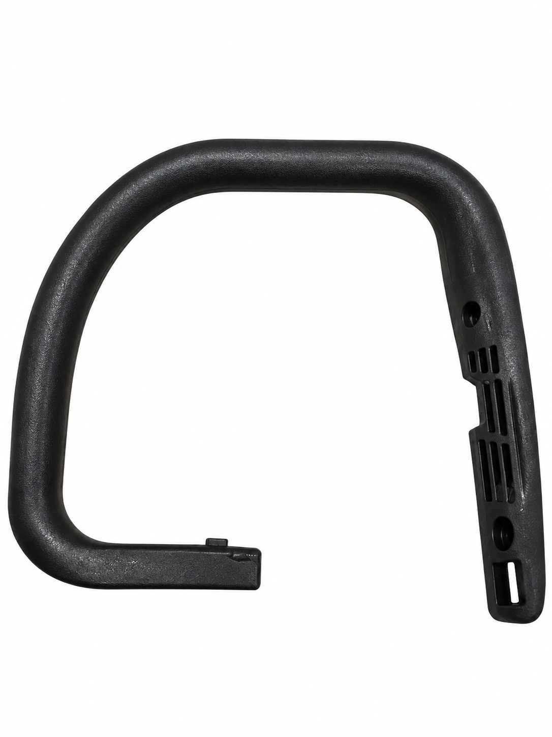 OEM Poulan P4018WT P3314 3314WS P3416 P3816 Chainsaw Top Handle Bar | eBay