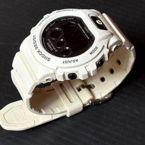 Casio Mini G Shock | eBay