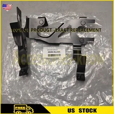 Fits For 2020-2022 Nissan Sentra Distance Sensor Radar Mount Bracket 28452-6LA0A