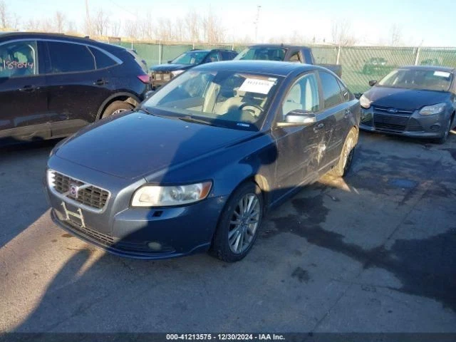 Cilindro maestro de freno C70 compatible con 06-13 VOLVO SERIE 70 3457983 Foto 2 de 4