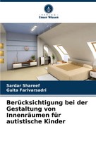 Sardar Shareef (U. A.) | BerüCksichtigung Bei Der Gestaltung Von InnenräUmen...
