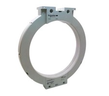 SCHNEIDER ELECTRIC 50441 / 50441 (USED)