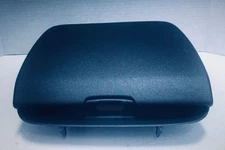 2003-2005 Subaru Forester Center Top Dash Storage with Display 66130SA000ML OEM