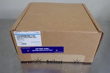 Agilent Technologies G3431-69831 FID EPC Module - NEW, SEALED