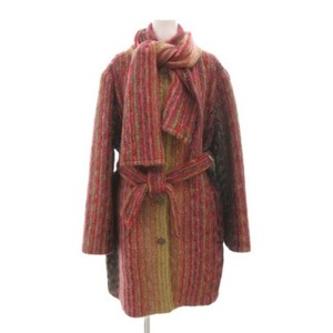 Vector Japan | eBay Stores