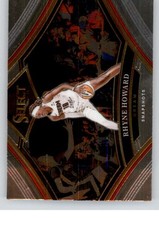 2024 Panini Select WNBA Basketball INSERT Cards Pick From List