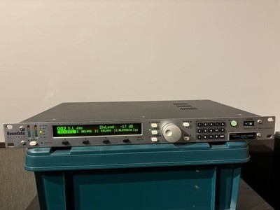 Eventide Eclipse 883039