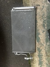 BMW 4 Series Air Con Fan