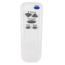 1CH Remote Control For LG Air Conditioner 671...