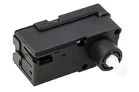Stellmotor Passend FüR VW Transporter T5 04/03- 1X LWR FüR Scheinwerfer Halogen