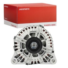 Alternateur Citroen C6