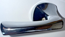 Delta shower handle lever 13/14 Multichoise series Polished Nichel finish