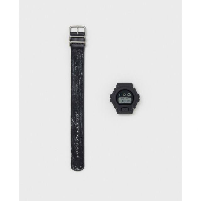 Hender Scheme G-Shock Dw-6900 Limited | eBay Hender Scheme G-Shock Dw-6900 Limited | eBay