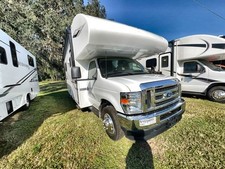 2026 Jayco Redhawk SE 22EF