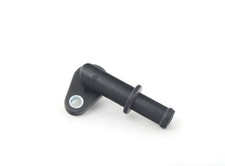 Alternateur Porsche CAYENNE