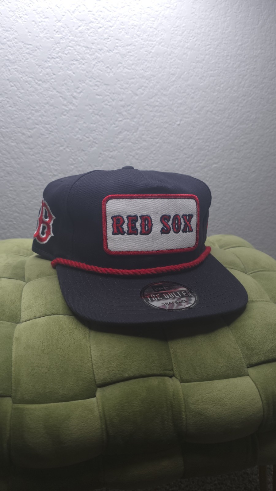 Picture 1 of 6