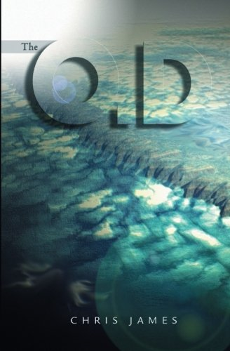 The O.D.