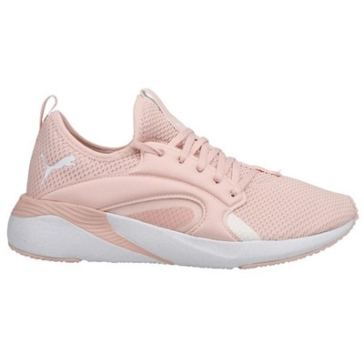 PUMA Better Foam Adore Running  Womens Pink Sneakers Athletic Shoes 195338-02