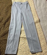 Unbranded dress pants women Sz Medium