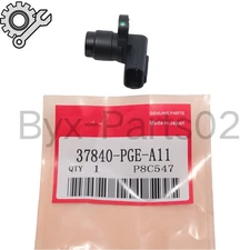 OEM For Honda Acura Pilot Accord Odyssey Camshaft Position Sensor 37840-PGE-A11