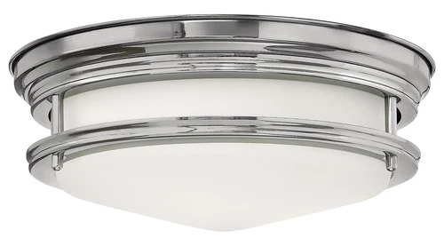 Foyer Hadley - Picture 1 of 1