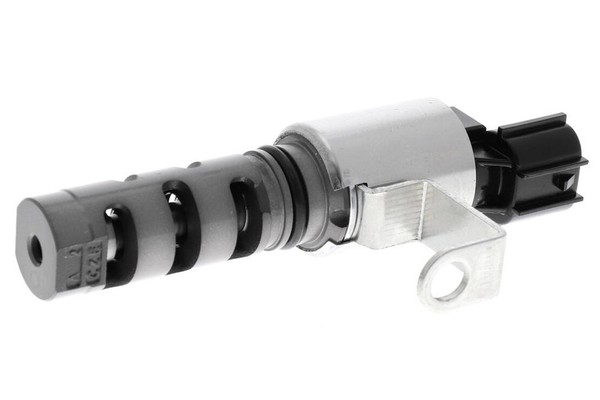 Ackoja Steuerventil, Nockenwellenverstellung Einlassseite FüR Subaru-image