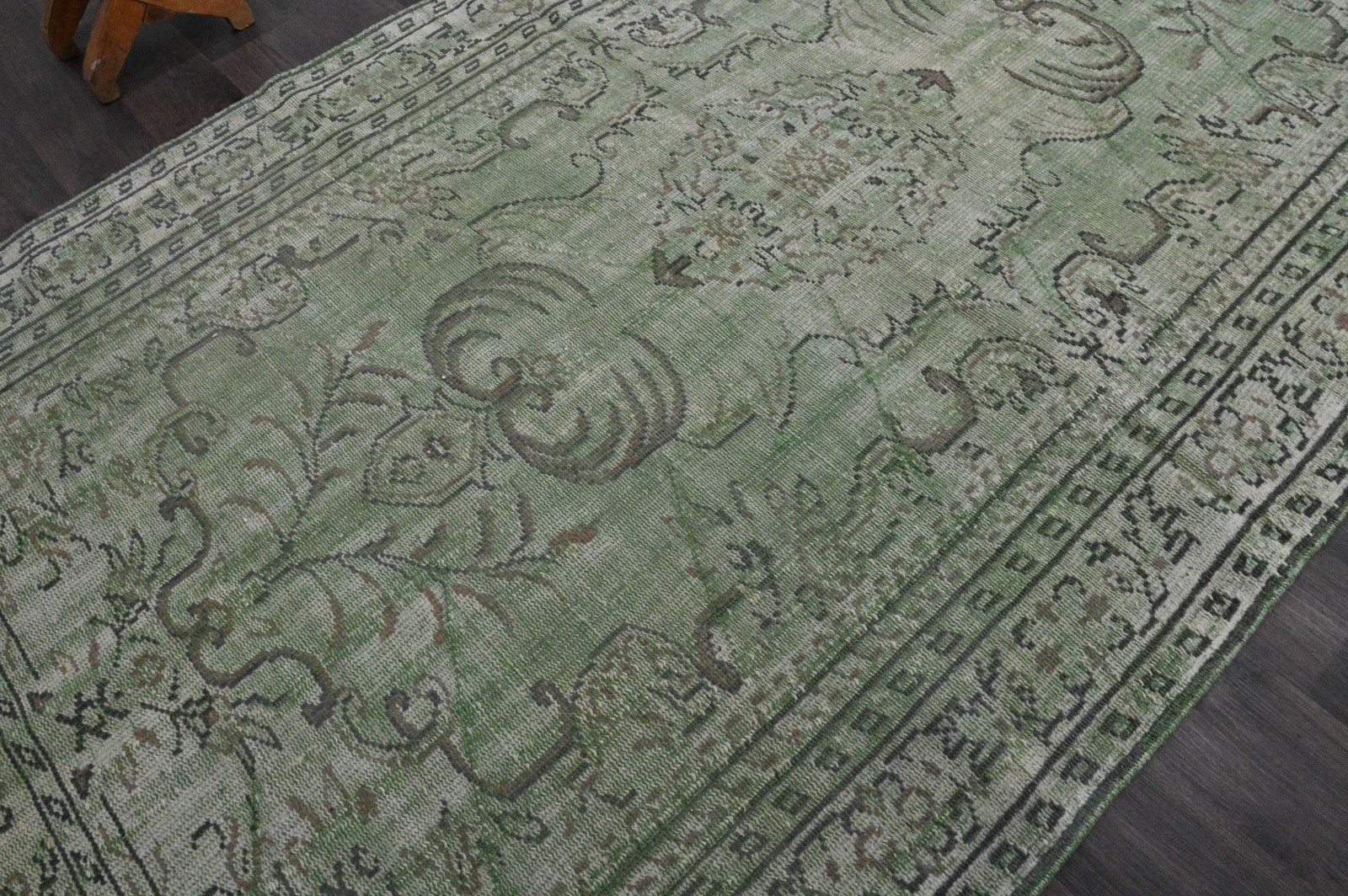 Picture 3 of 10