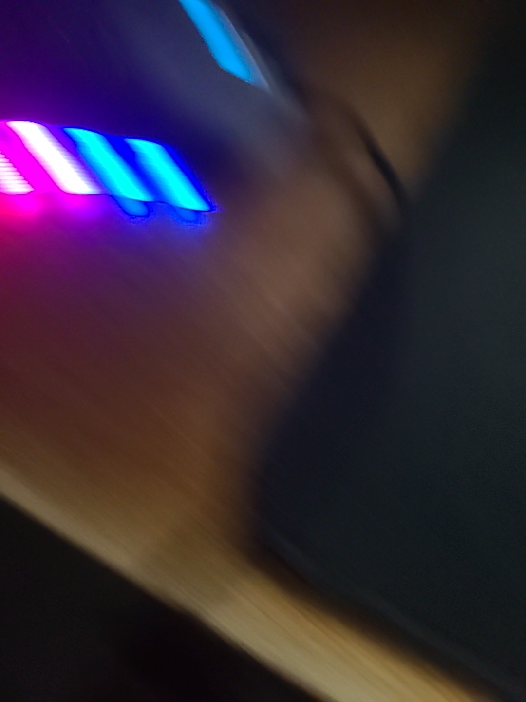 Bild 5 von 5