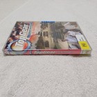 Picture 4 of 8