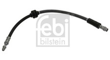 Flexible de frein Fiat SCUDO