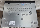 SANNCE 8 CH 1TB HARD DRIVE DVR - Model DN81BL  System P02 - FOR WIRED CAMERAS — photo 7