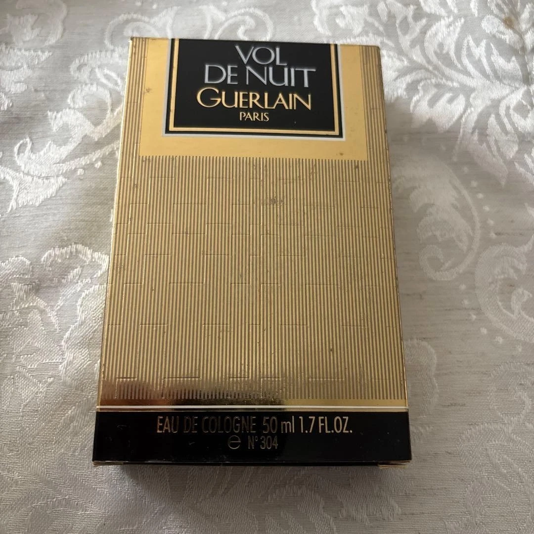 Vol De Nuit for sale - eBay