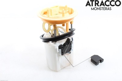 ORIGINAL Kraftstoffpumpe VW PASSAT B7 Estate (365)  2012
