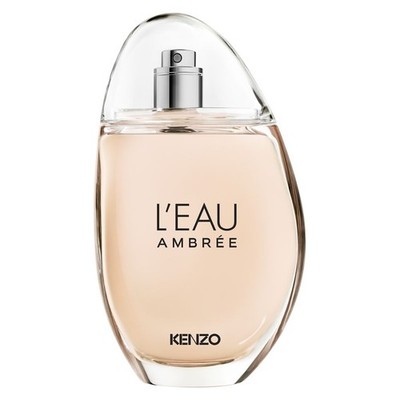 Kenzo Unisex Parfum 100ml Eau De Parfum